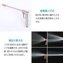 fffffffffffffceffcf7fefffeffffffff08ff08ff08ff08fffffb08ef08ff08