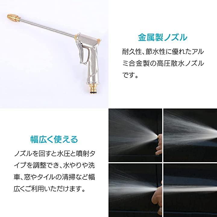 fffffffffffffceffcf7fefffeffffffff08ff08ff08ff08fffffb08ef08ff08