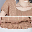 c9b082be8aff21ff51f302be6184e5e4e081ad4880008000c0024004e000ffffa40ed50ea4102b040e0c2b0e0e0d0e0d