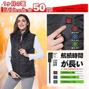 ffffffc0ff81e701c701c301c3c143e143e1c3ffc373c3e3c3ffa3e7c3e393ff