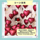 ffffbd9efffdeeddd9bdf8c7f08fd0b5c849c143c037c001e113c119c9ffffffb3939393820b090d820813f082ff1c24