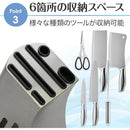 ffff953f8fffa7f8fff3ffd8fbfad1fae8c8d077003600720177007f007f00570000000000000000002b930022172b00