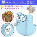 000030600000fefbdff0f7f9c3ff837fa36fe33ffe7fcfee9dff8fff97ffffdfa9a9a9a99c80ce199c168e899c338b8b