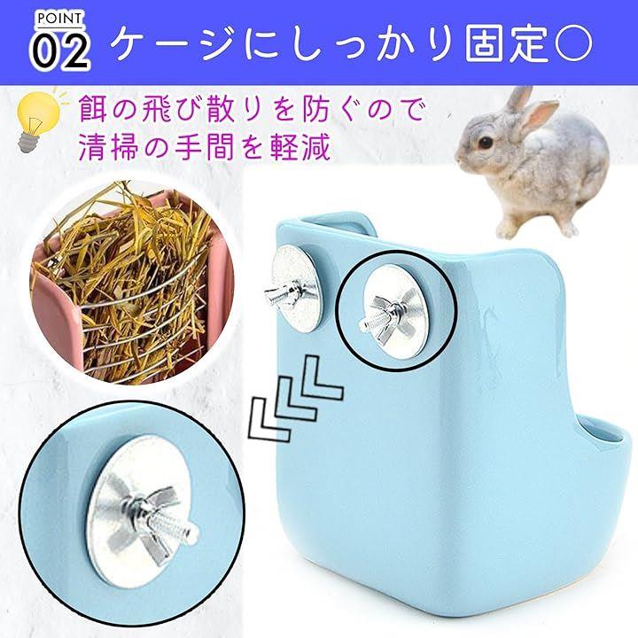 000030600000fefbdff0f7f9c3ff837fa36fe33ffe7fcfee9dff8fff97ffffdfa9a9a9a99c80ce199c168e899c338b8b