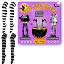 fffff409cc00c440fc10fc32fc2afc02fc00d400f400d400f7ffffffd7ffffff0000000000abcccb0000cc2b00ab0000