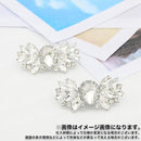 c241b026f81b3cffff83fdecd078e3f1e17fff7fff0fffbbfeebffffffffff42a492908f00aba4182b0033a42b2b2b1c