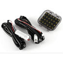 ffffffffffe3fff1f8c0f0c088418041c833ce1fe75ff14ff05ff87ff9ffffff0000000000002b0000330022002b2b2b