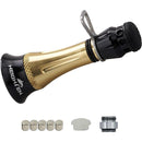 ffffffffffffffdffffcffe0ff80a303901f80ff83ffc7ffcffffffffff7e0b3