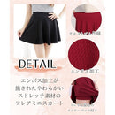 fffffff7f0e0e0f0e061c07ff0e1fdc1ffc1eee1fffdff73e3e1fee1ffe9ffff0e0b080f0babb2fa070bebfa12000bf7