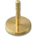 fffffffffe7ffe7ffe7fff7fff7ffc1ff80ff007f007f007f007f81fffffffff0000000000001d0000eb1a0000221c00