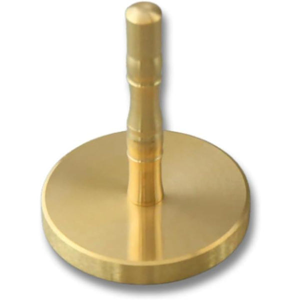 fffffffffe7ffe7ffe7fff7fff7ffc1ff80ff007f007f007f007f81fffffffff0000000000001d0000eb1a0000221c00