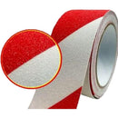 ffffffffff80ff04ff0ec03c80288100838087889f039f83d607f001f913fc1f000000000000ff0080ff32300032241a