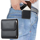 fffdffe7ff27fb93f49cf484f005ea0680e688fea0ff80fd80ff80df807b80ff00000cab009d091c0092989700ab999a