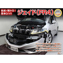 0000620262030001f92bf80df83ff01ff0ffd041c0cff837e8ff1ffd081e01e7f915000033478b973300002424a68b41