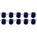 ffffffffffffffffffffffff9240db24ffffc924db6dffffffffffffffffffff00000000000000000000000000000000