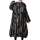 ffdffa1ff08ff02ff867fc07fc07f803f803f80bf807f807f807f007f007fecf000014000000120900000000001300eb