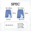 fffffffffcffffffebeff3cfe3c7e203e397e387ffdffffffffffde7ffffffff00006b9c9c006b80009c009c00000000