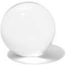 fffffc3ff39fe00fe007c007c003c003c003c007e003e000e040e0c1f9e3ffff