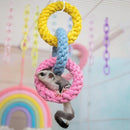 7ffffc3ff9bffbbbfafaecbf5e1ffe9ff81bf8ff3a3f885f097f077f003f002c1a1224331020901c0b25948bf50eef90