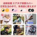 ffffcbcffffffe81eff9aff9bdfcc4fcfc98bc5cfda48651c47c941e841884180b070b0908090909071471800b1a06a4