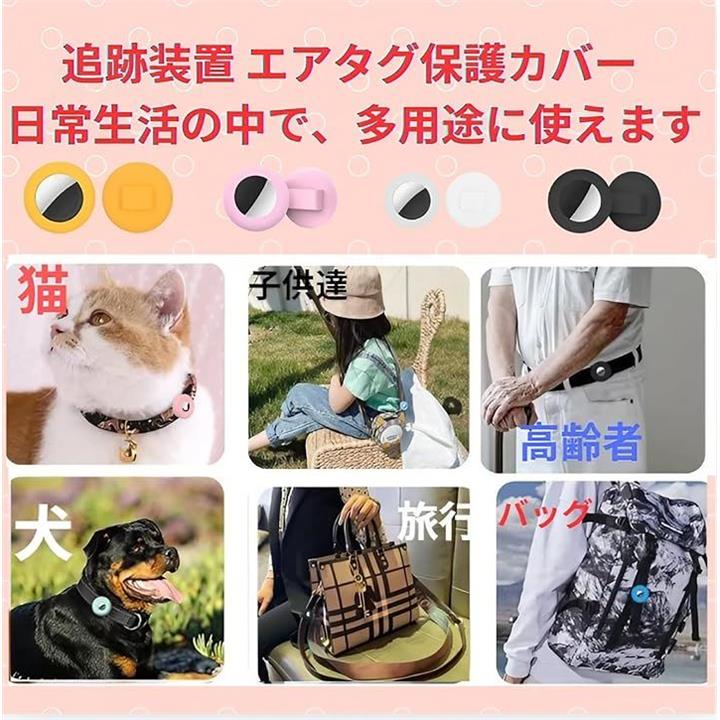 ffffcbcffffffe81eff9aff9bdfcc4fcfc98bc5cfda48651c47c941e841884180b070b0908090909071471800b1a06a4