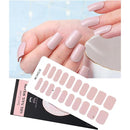 fffffff8fff8fec0f1c0d200e008d440c708e847ff1fb8e7a718a3e5a1b1ff0b00000000000b03ff000407c700cefe07