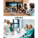 003f000c0008000c00080001f7f3fffffeffc2ffe2ffe2e1e7f0f7f0ffe0ffc0