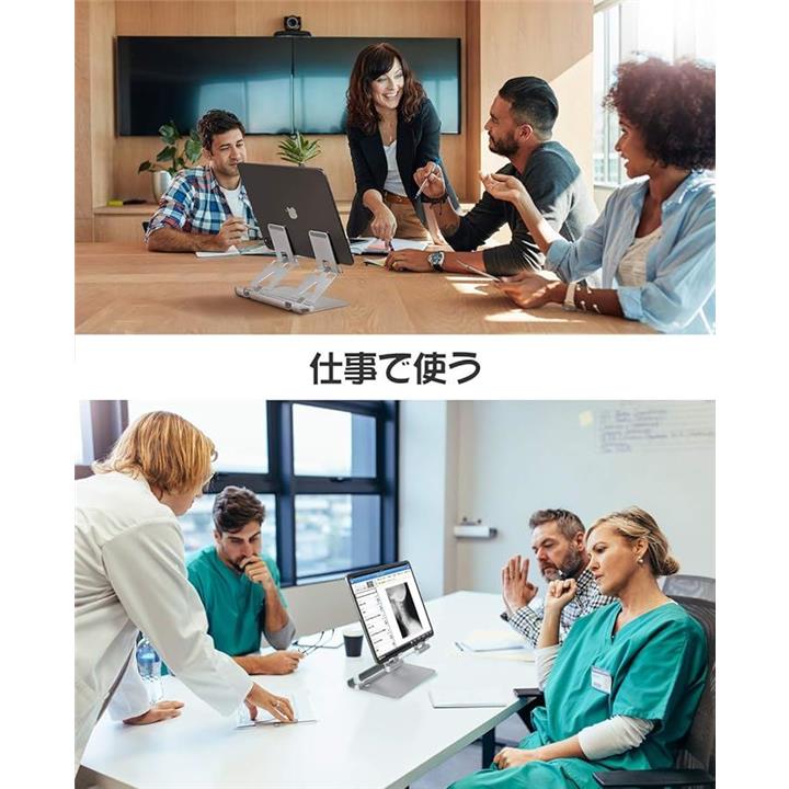 003f000c0008000c00080001f7f3fffffeffc2ffe2ffe2e1e7f0f7f0ffe0ffc0