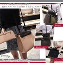 ffff2503ffe707690711803103d3003f70dff487e383d3e7c10002f9f5f9bef8