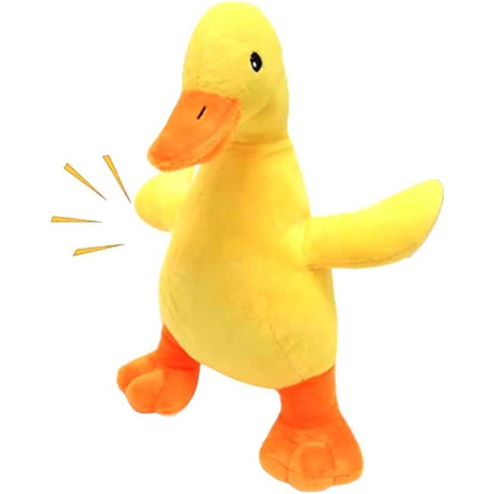 fffffe7ffc3ffc3ffc3ff83ff83df801ec03fc1ffc1ffc1ff01ff9dfff8fff8f0000d50000001f0000801f2100152000