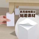 e001e0ec80008000010001c01d44dc0decff9dff9dbf81ff81fffdffd9ffbdff191a1a1b151b15150be100001818abb3