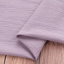 ffffffdfffb7ffffdffdfffff7dffbfd7fff901ff000e1c0f841be0001426811dadad8dad2e1dde1dddddddadddddfff