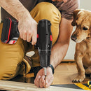 f00779c7bde39ce38e7b0e740e330643f03ff07df07ef062e4fc81fc0178ff32130b120c1c151c121a171c121b1a1519