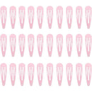 ffffffff8013ef93b6d2ffffa292e993ffd2b6deffff8012e993ffd2b6deffff0000000000f600f3007700f3007500f1