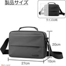 ffffdbffffe1ffe3ffe3ffffffffffffe01fe00fc00fa00b80078001fe1dffff00000000000000000000000000000000