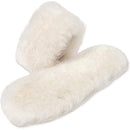 fffffcfff87ff01ff01fe01fe021e000e008f000c0038007800f803f807fc3ff