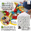 fff9f3e0df30e3a0fd00e1080404c4bec47f187a19ebe07df5f7ffdb9ddfc8f19a92b3b089fc0118151c10b300010069