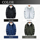 00005000f7ffe1fbe1ffe1ffe1ffe1ffcce7f3e7e1ebe1c3e1c3e1c3e1e3c49100000000009b0097002b0000009c0031