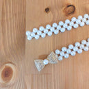 205ea5836112c453009f944987e004e007a3038a027f05c23d3f9c7f9cb7fd251313121412121480121414120d141311