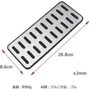 ffffffffffcfff83ff03fe03f803f01fe43fe07ff0fff9ffffffffffffffffff000000000000bcab00eb000000000000