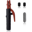 fffffbfff9dbf9dbf9dbf1fff0fff07bf17bf17bf17bf1fbf1fff1fff1fffbff000000000000000000a4070000a40000