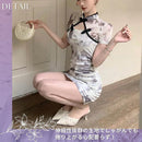 e03ffc3ff01ff07fd259c06fe07fe04ff05ff73ce7f0c2f1c024c1d9d1a540e0d8151a19ce170414c4180d19bd151216