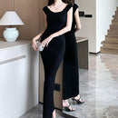 f09f119f6007f01f605e651ef00ef00efc0ffc07f61ff41ff41ff41ff44ff01f11100c1f10129317a02b991399009ba2