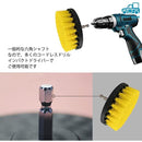 fffffffefe70fe00fe3cfe3efffebbfeffffffe0ffe0f800fbe0800000000000