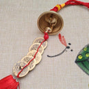 5ffbffe04e8fed0bbe0edc0fce0dce6fff45fe3afbdc79fcbacef7ff87ff03ff1e1e192407151215d5100f080e151514