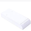 0000fffffffffffffffff3ffc0ff003f000f8001e000f000fc00fe00ff83ffe7