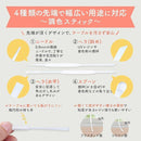 ffff8000c0018000ffff8ff9affaffffffffcff9afbafffdffebffffbfc93fc9333333333333335e33329c32335d3313