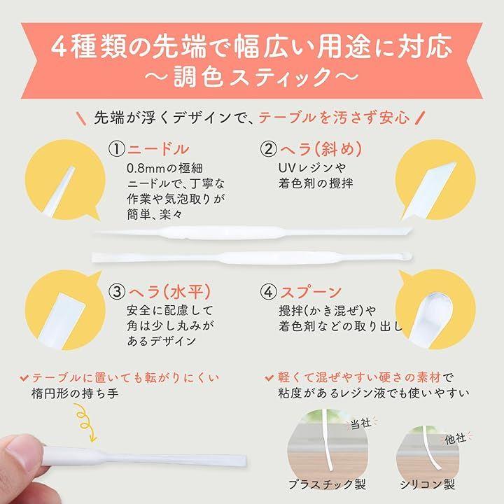 ffff8000c0018000ffff8ff9affaffffffffcff9afbafffdffebffffbfc93fc9333333333333335e33329c32335d3313