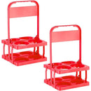 ffffefffc0ffc0ffdeffdedfde81c081c83ddabd803de181ff80ffbcff40ffc1000000000000000000e8fe00000040fc