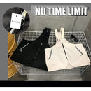 00000bfb57bb33ff3bfb03320930003a102f00bf007f007f187e1358033c000000000000002b20240047721c00123c15